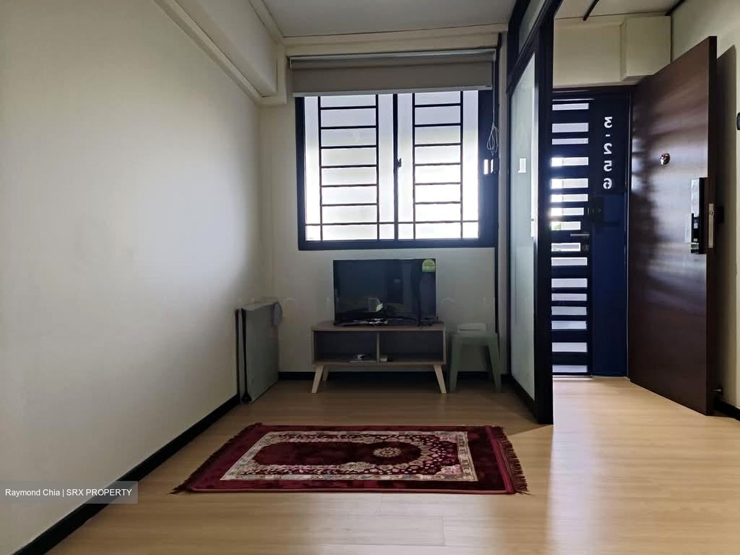 Tampines Street 42 (Tampines), Multi Generation #636810411